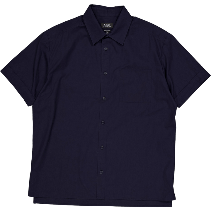 Chemisette Ross Iak - tumši tumši tumši tumši tumši tumši tumši tumši tumši tumši tumši tumši tumši tumši