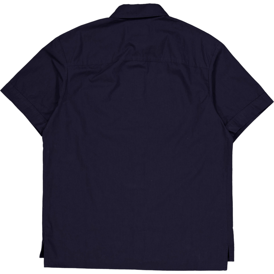 Chemisette Ross Iak - tumši tumši tumši tumši tumši tumši tumši tumši tumši tumši tumši tumši tumši tumši