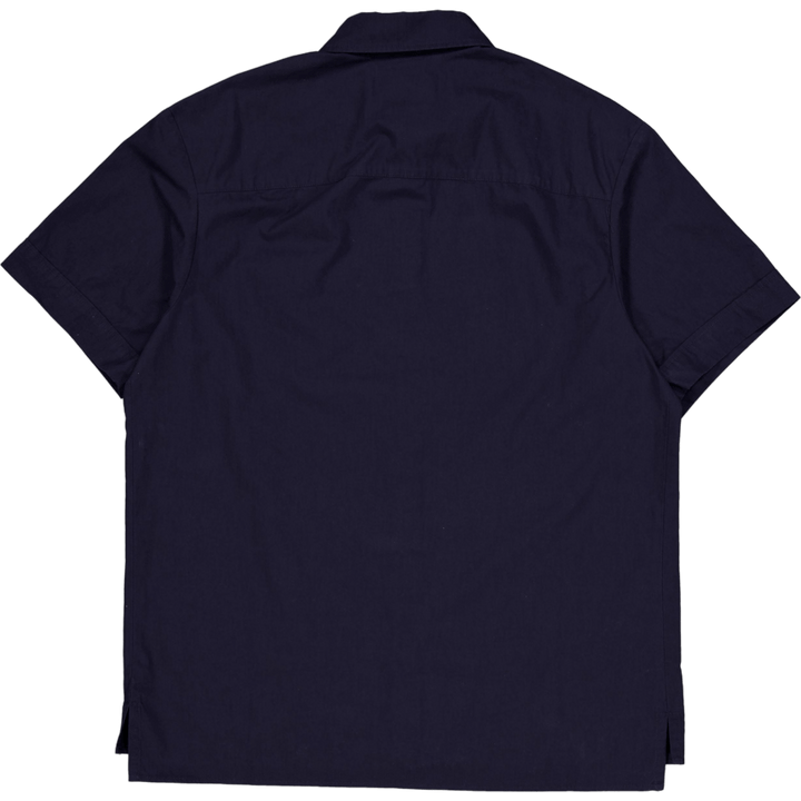 Chemisette Ross Iak - tumši tumši tumši tumši tumši tumši tumši tumši tumši tumši tumši tumši tumši tumši