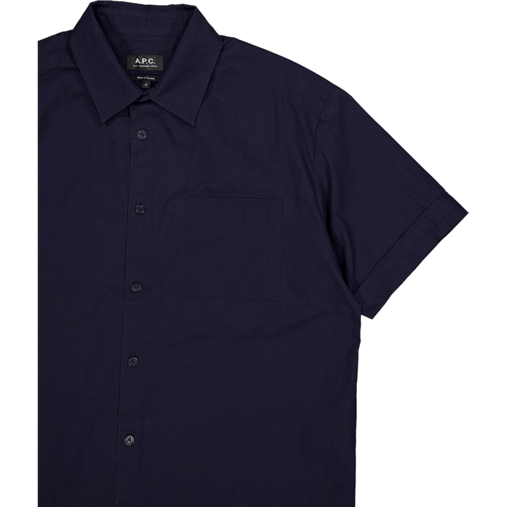 Chemisette Ross Iak - tumši tumši tumši tumši tumši tumši tumši tumši tumši tumši tumši tumši tumši tumši