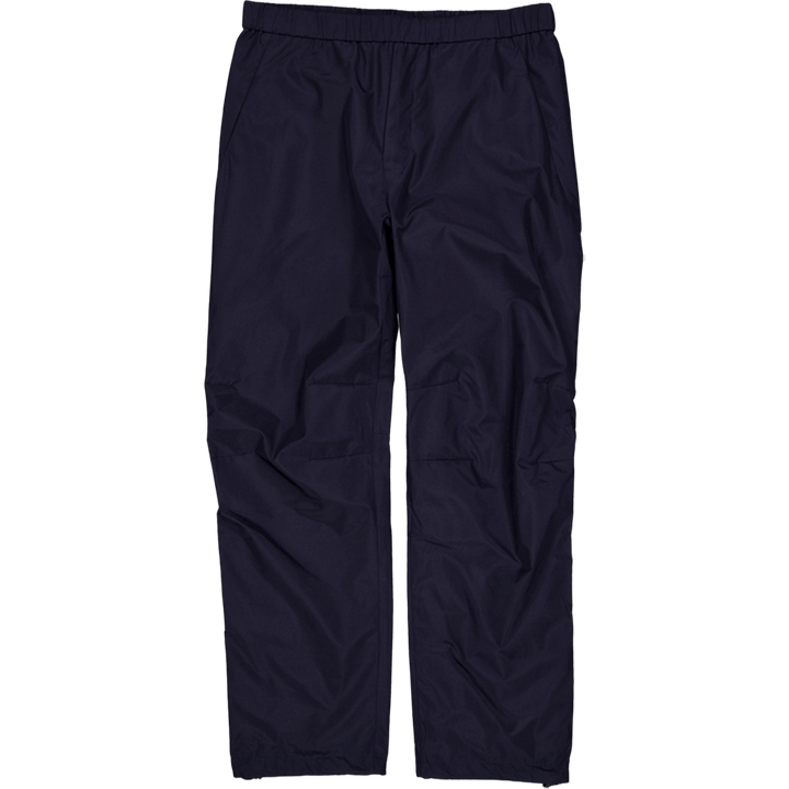 Alvar Gore-tex Infinium 4.0 Dark Navy Tume merevägi