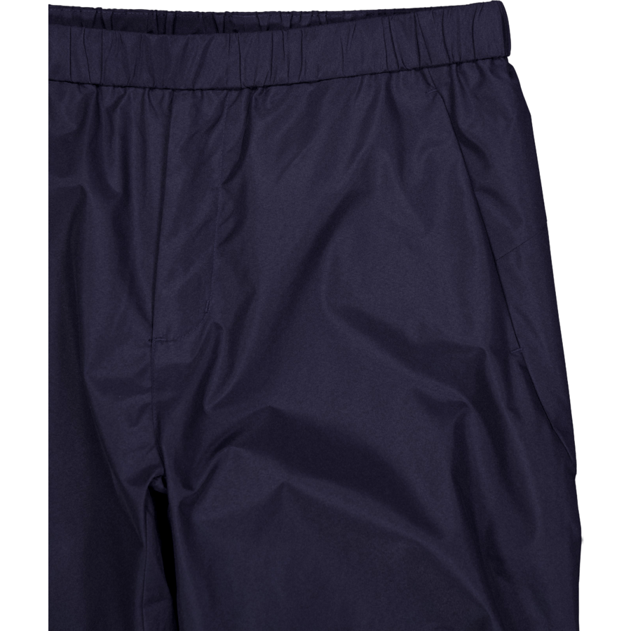 Alvar Gore-tex Infinium 4.0 Dark Navy Tume merevägi