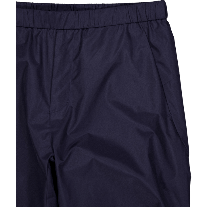 Alvar Gore-tex Infinium 4.0 Dark Navy Tume merevägi