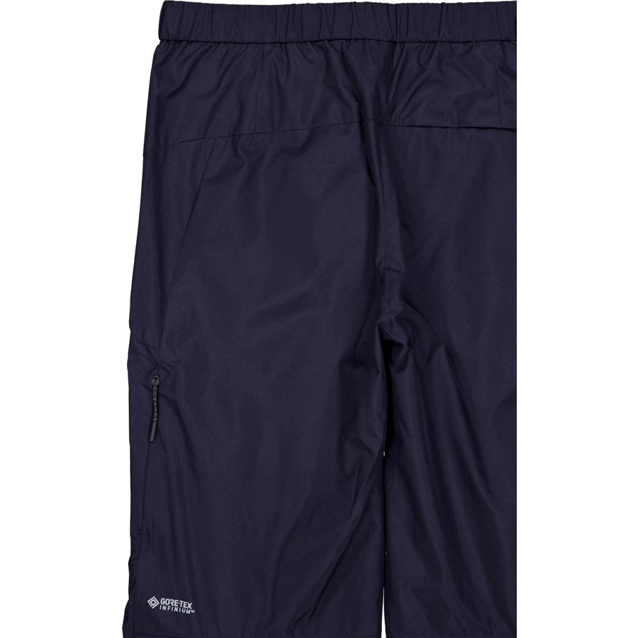 Alvar Gore-tex Infinium 4.0 Dark Navy Tume merevägi