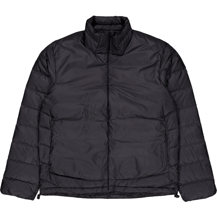 Veste Pasmo Rip Down noire