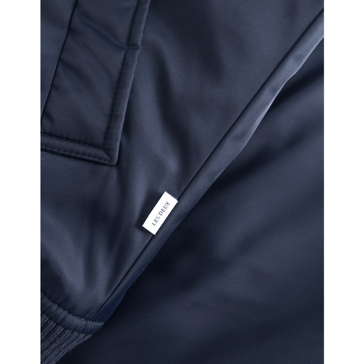 Jakna Neo Bomber Dark Navy