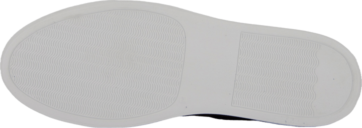 Retro Low In Suede Warm Grey