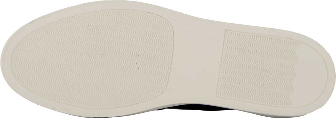 Bball Summer Duo Material Svart