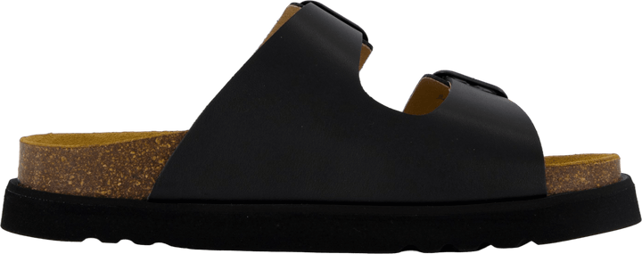 Malerra All Over Preto