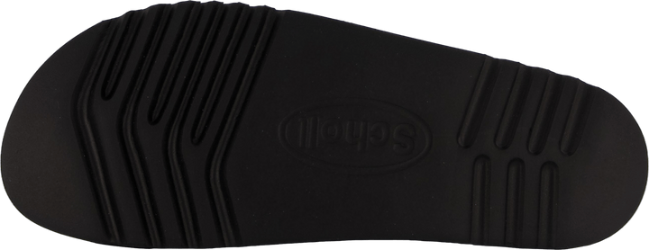 Malerra All Over Preto