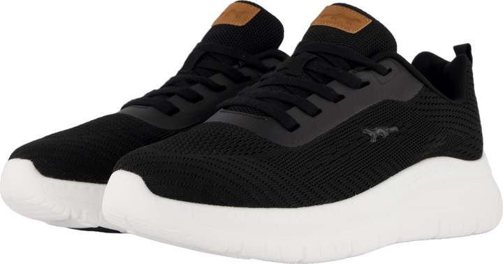 Arcus California Black