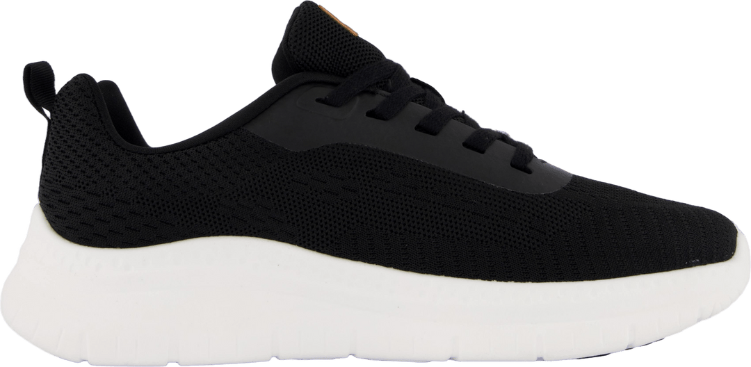 Arcus California Black