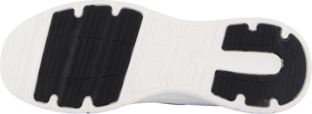 Arcus California Black