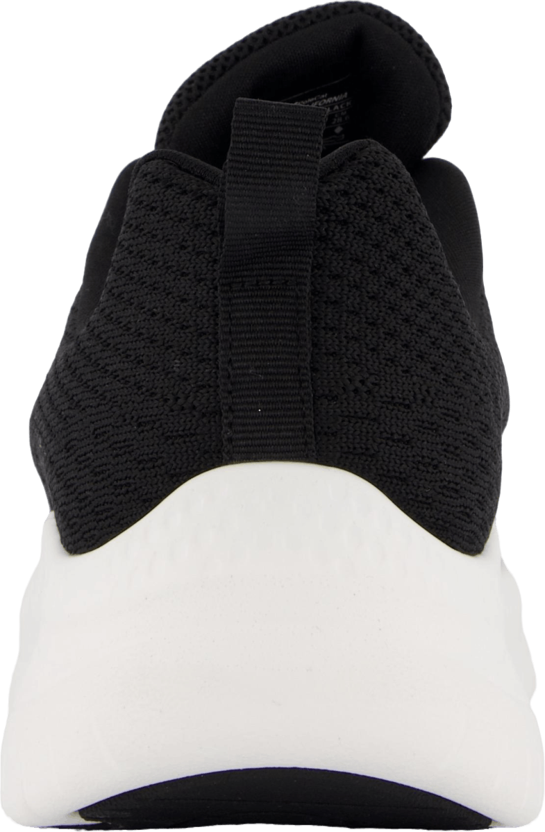 Arcus California Black