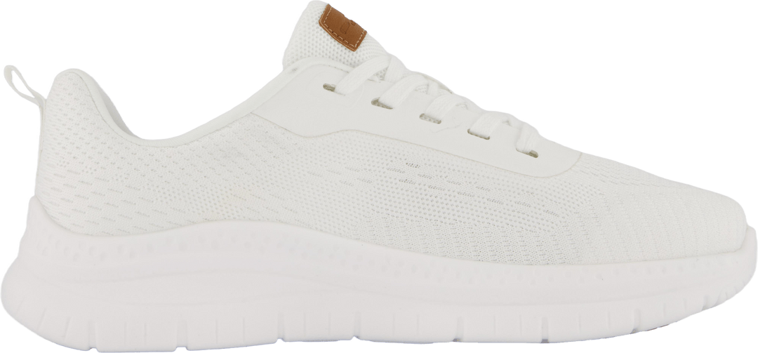 Arcus California White