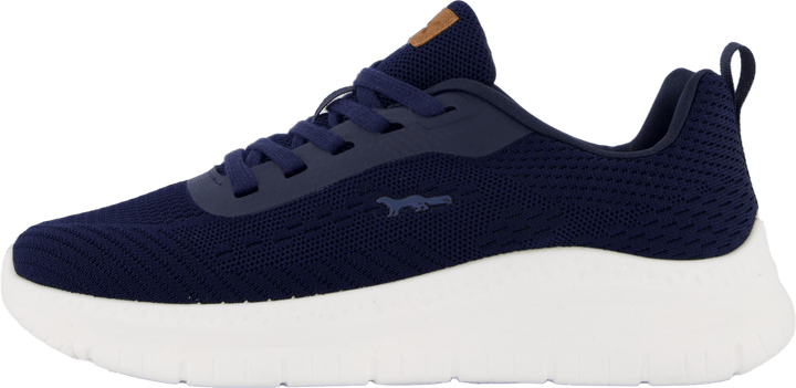 Arcus California Navy Blue