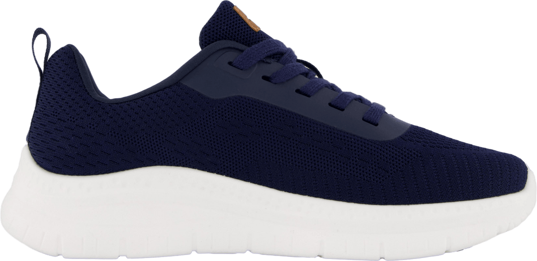 Arcus California Navy Blue