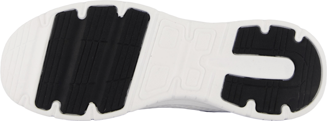 Arcus California Navy Blue