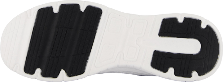 Arcus California Navy Blue