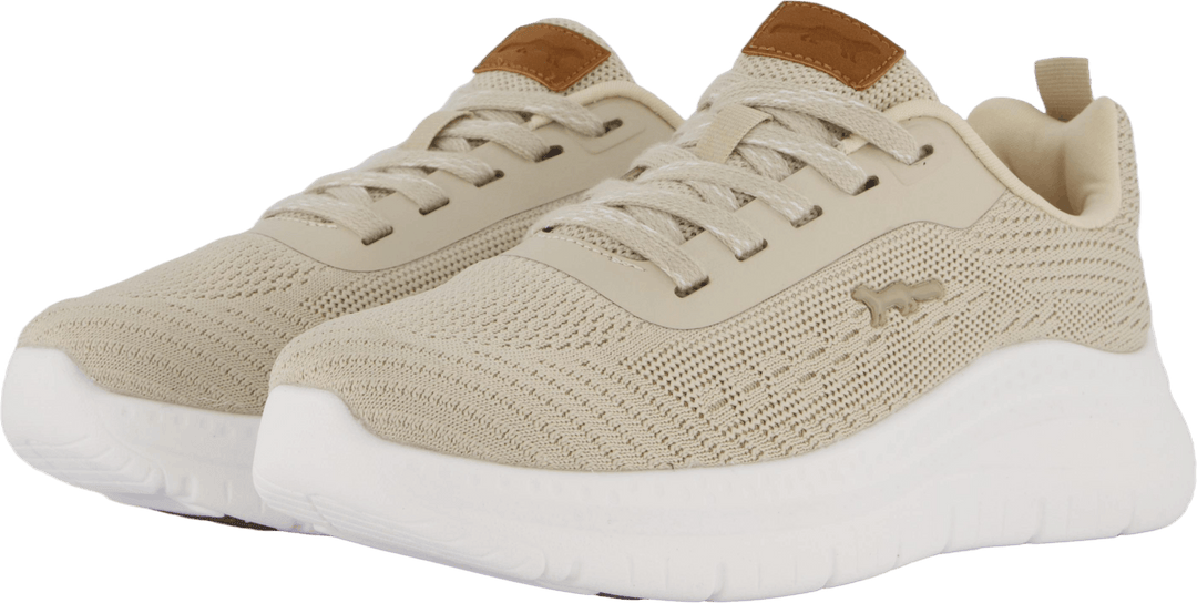 Arcus California Beige