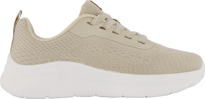 Arcus California Beige