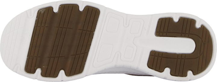 Arcus California Beige