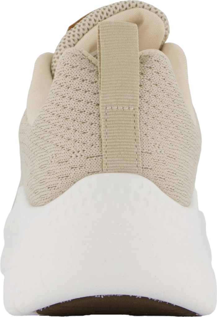 Arcus California Beige