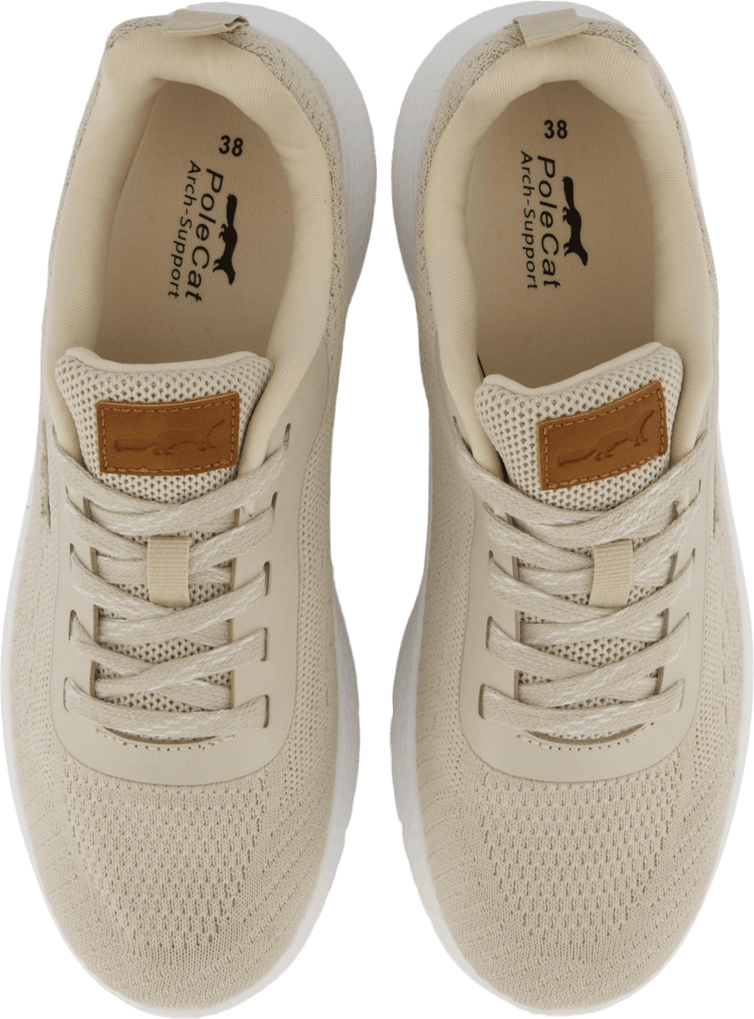 Arcus California Beige