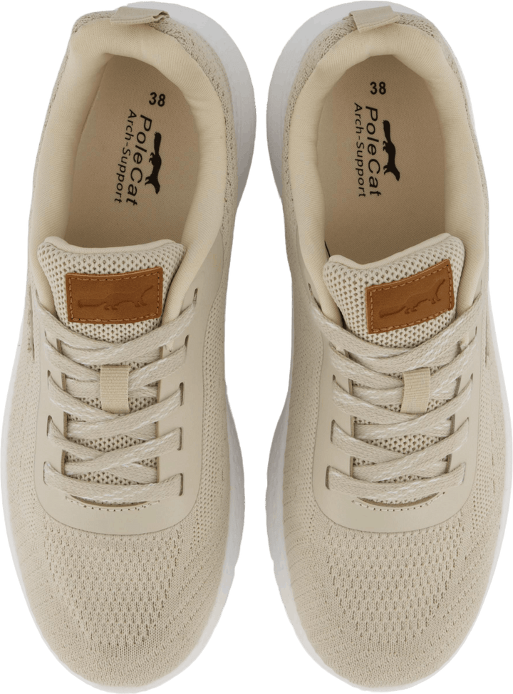 Arcus California Beige