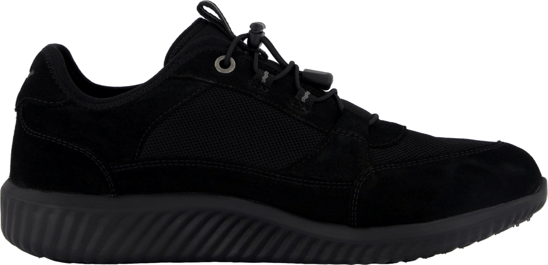 Credo Toronto Gtx Black