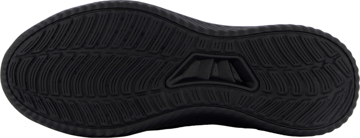 Credo Toronto Gtx Black