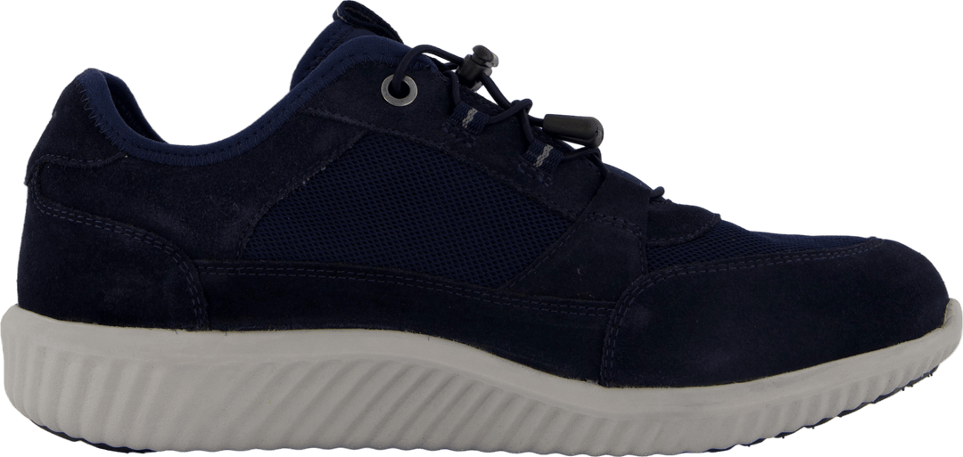 Credo Toronto Gtx Navy Blue