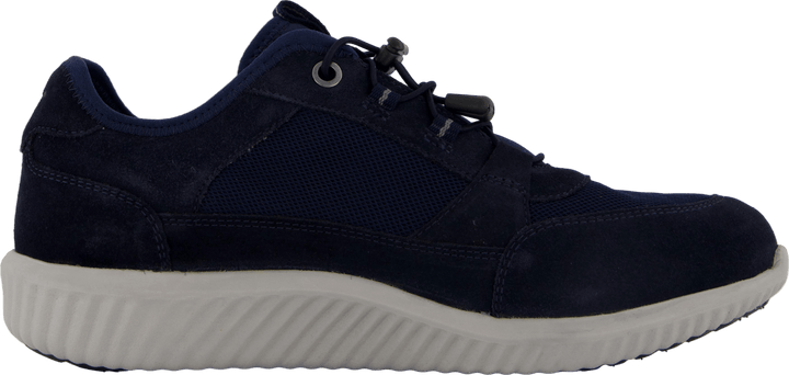 Credo Toronto Gtx Navy Blue