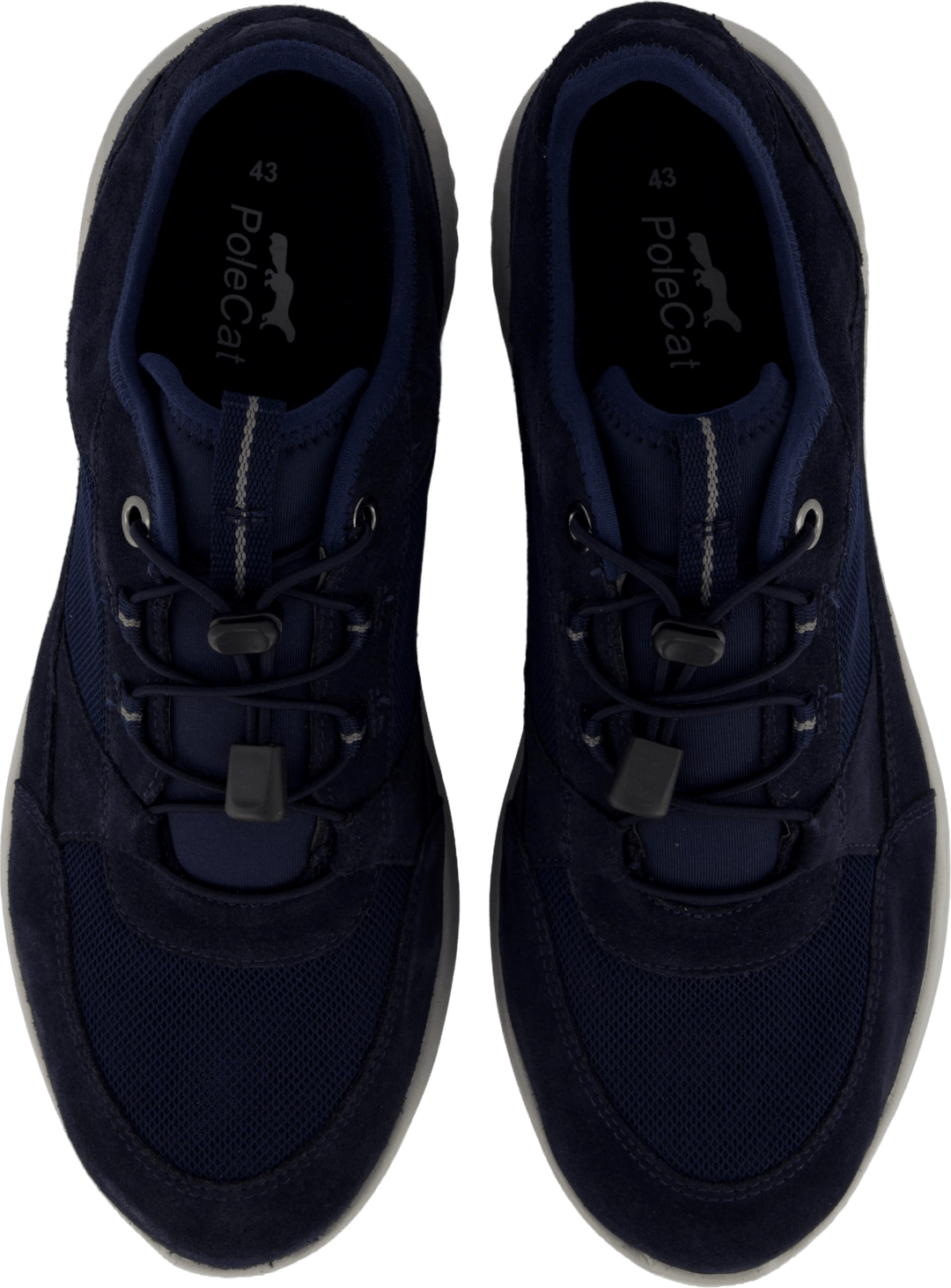 Credo Toronto Gtx Navy Blue