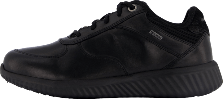 Credo Ottawa Gtx Nero