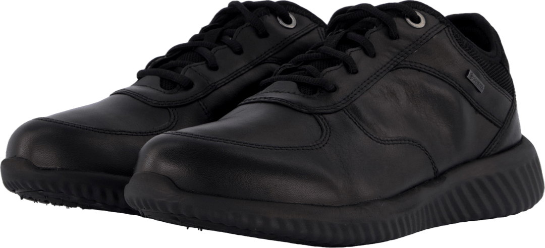 Credo Ottawa Gtx Nero