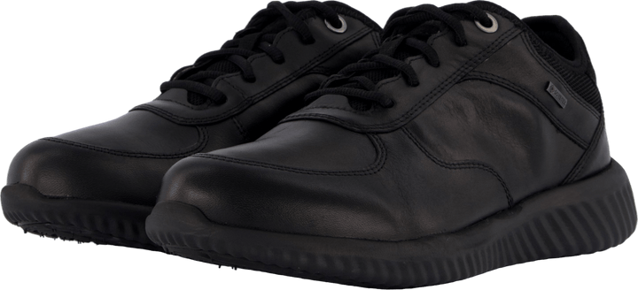 Credo Ottawa Gtx Nero