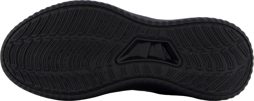 Credo Ottawa Gtx Nero