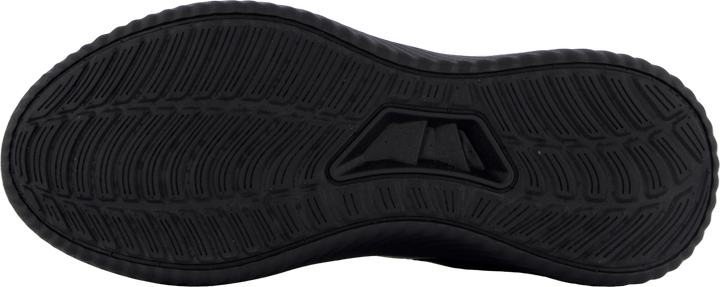 Credo Ottawa Gtx Nero