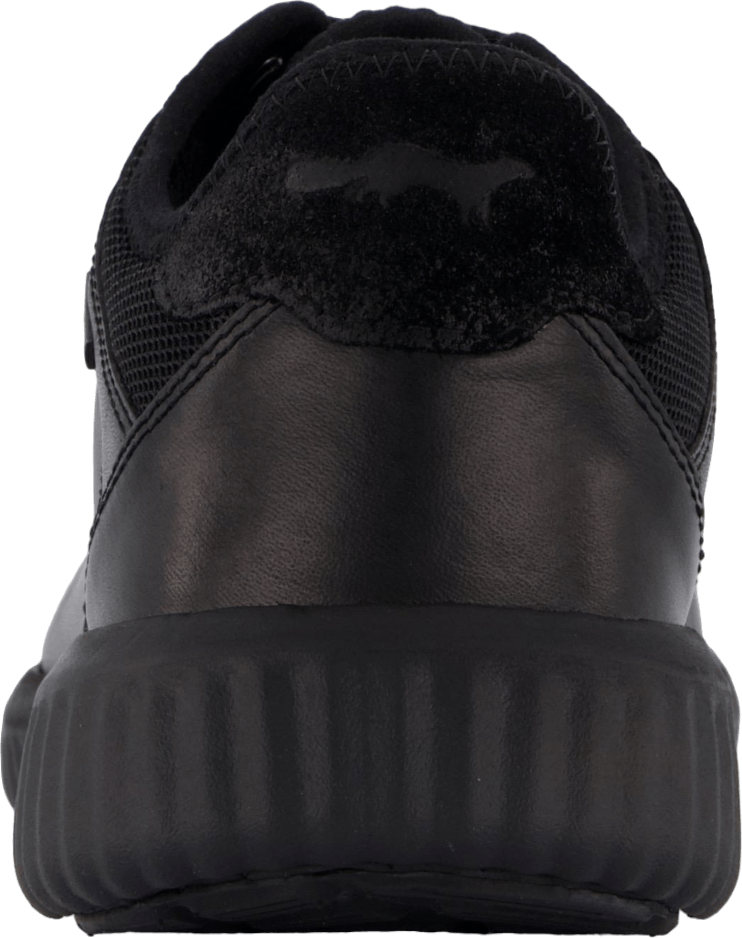 Credo Ottawa Gtx Nero