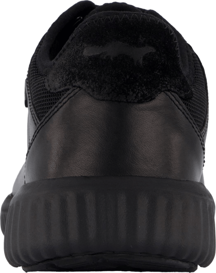 Credo Ottawa Gtx Nero