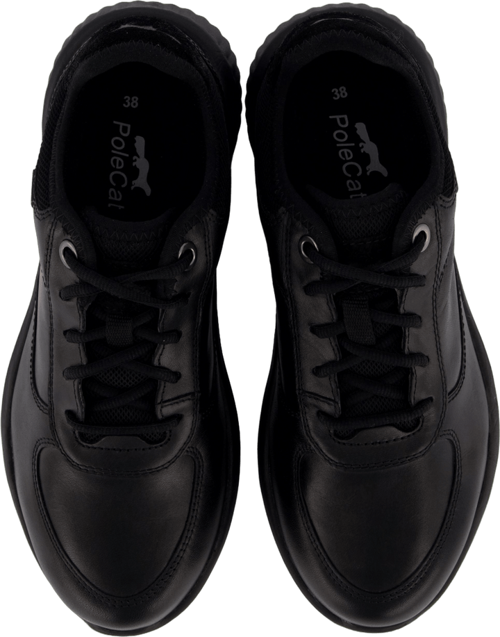 Credo Ottawa Gtx Nero