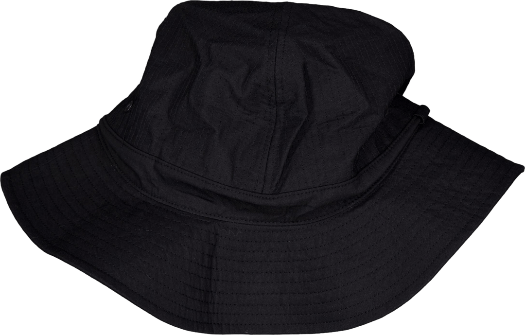 Cappello Needles Crusher - C/n Oxfo B-nero
