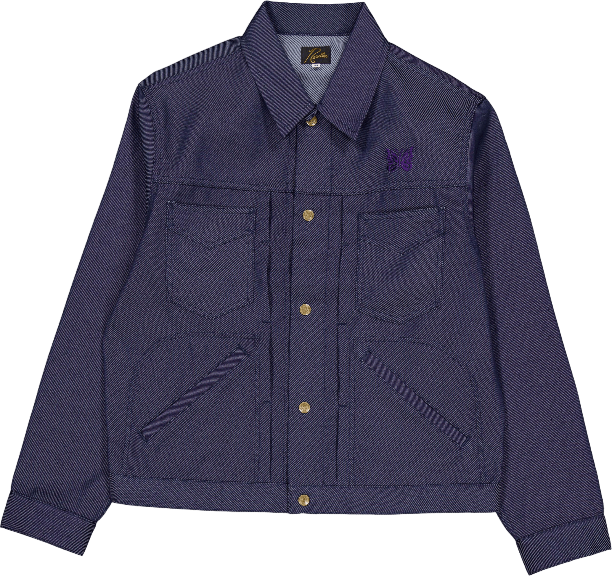 t*-様 Needles Penny Jean Jacket 22aw NAVY 61143-59_001.png?v=1747168414