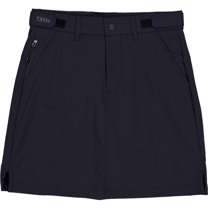 Tx Lite Skort W Scarpa da Tap