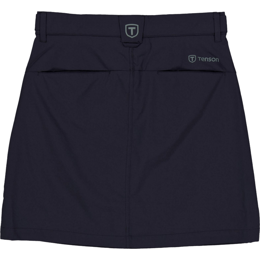 Tx Lite Skort W Scarpa da Tap