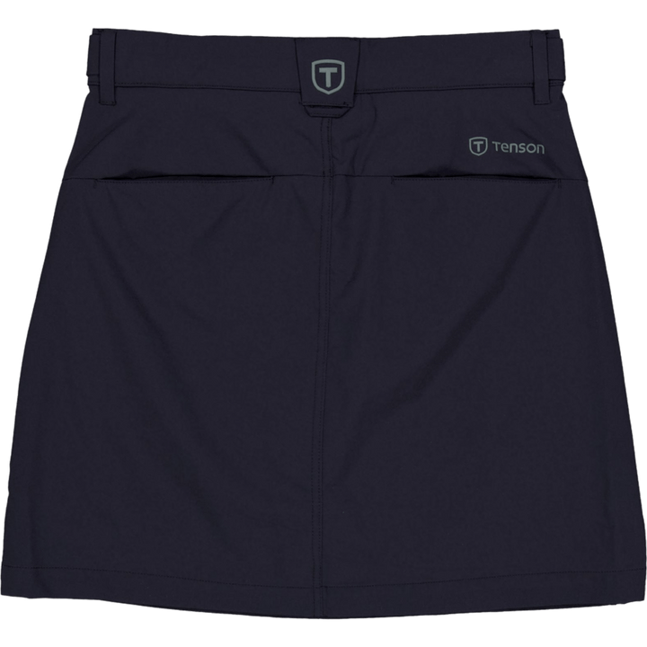 Tx Lite Skort W Scarpa da Tap