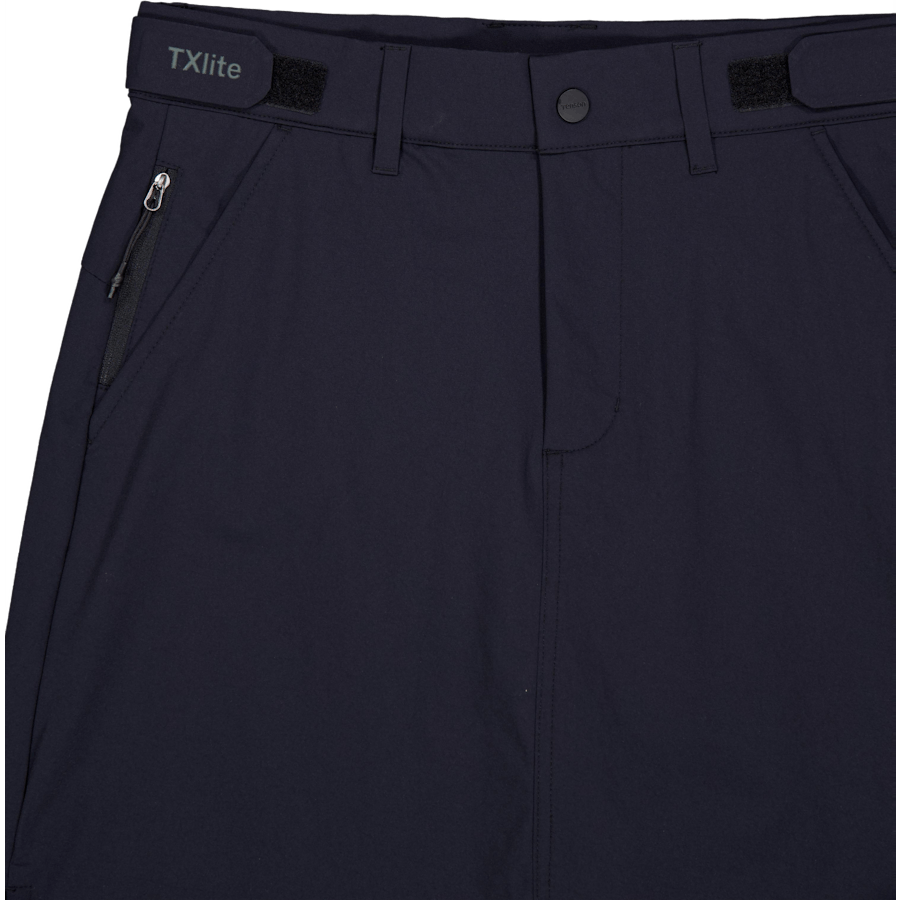 Tx Lite Skort W Scarpa da Tap