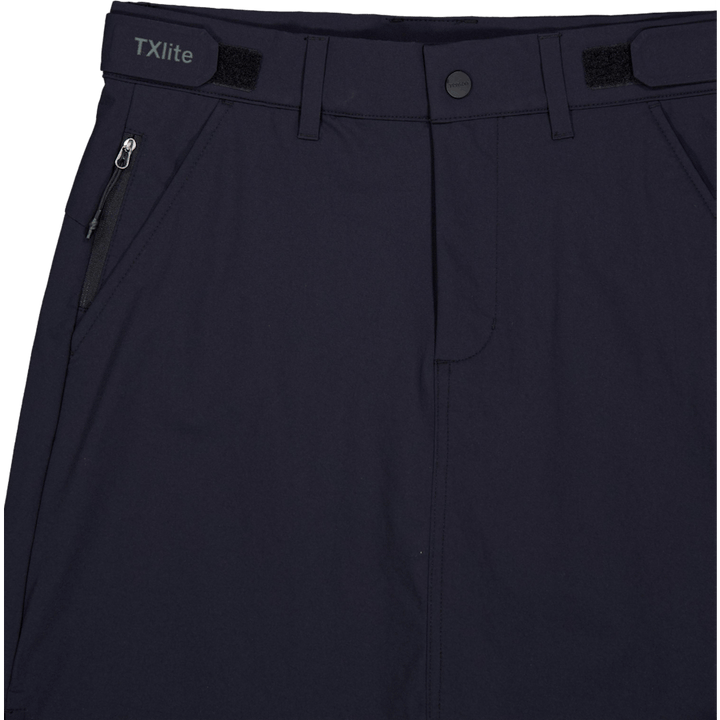 Tx Lite Skort W Scarpa da Tap