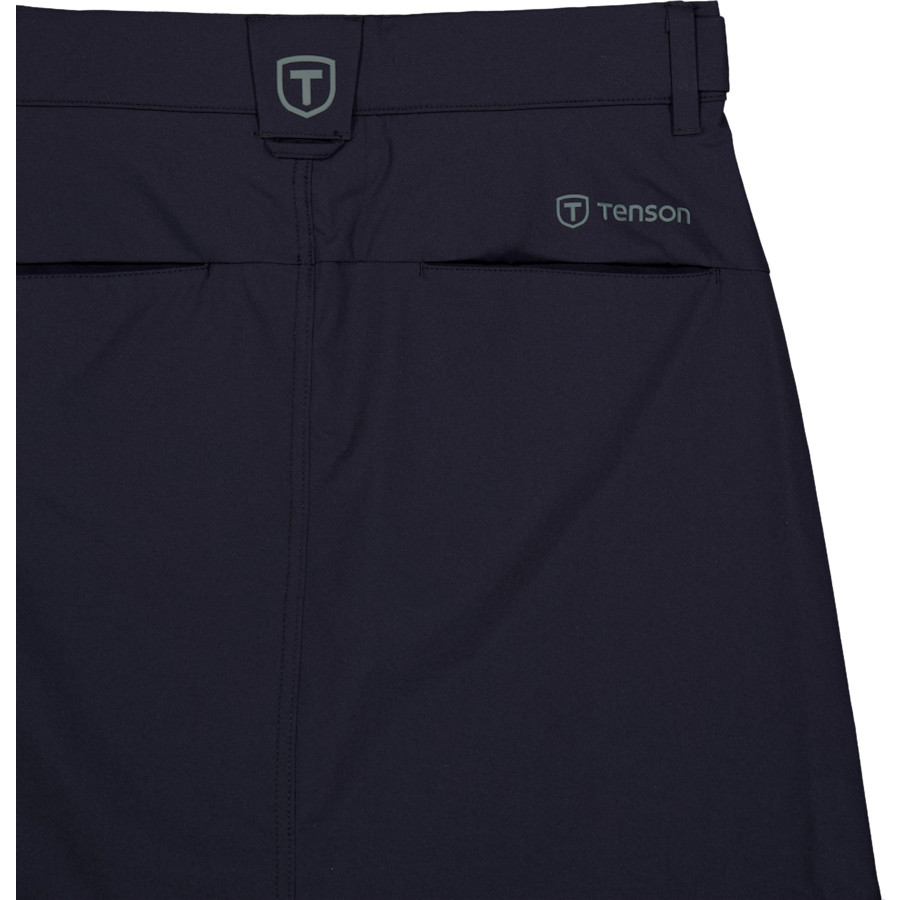 Tx Lite Skort W Scarpa da Tap